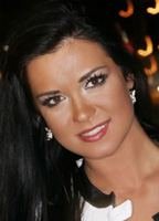 Anzelika Kikkas