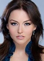 Angelique