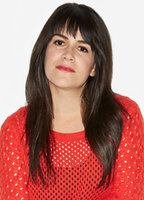 Abbi