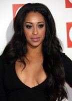 Alexandra Buggs
