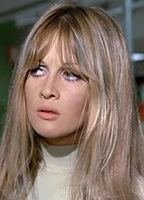 Anouska Hempel