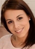 Antonia