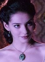 Anastasia Dumitrescu