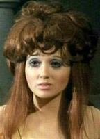 Adrienne
