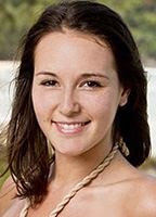Anna Khait