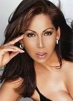 Amaranta Ruiz
