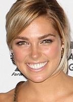 Ashley