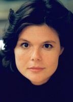 Anna Györgyi