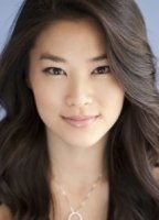 Arden