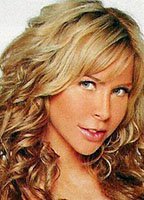 Aylín Mujica