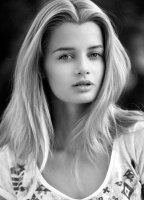 Amanda Warecka