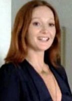 Agnes Kalpagos