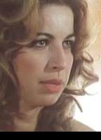 Angie