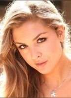 Angelica Livraghi