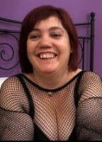Argiñe