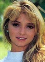 Angélica Rivera
