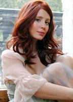 Amy