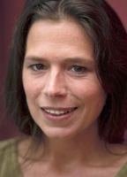 Antje De Boeck