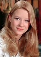 Ann Zacharias