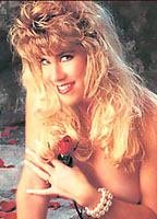 Stacey Nichols