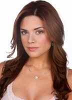 Angelica Celaya