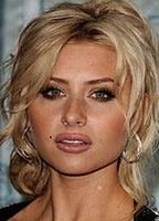 Aly Michalka