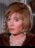 Ann Bell