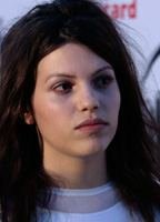 Anja