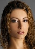 Antonella Salvucci