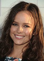 Allison Miller