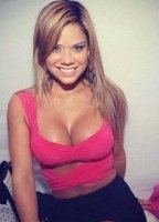 Andrea San Martín