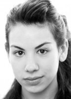 Amy Dawson