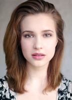 Alexia Fast