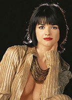 Araceli González