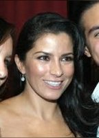 Alessandra Rosaldo