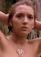 Alicia Príncipe