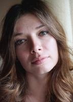 Alexandra Pirici
