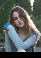 Amy Studt