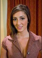Angelica Saige