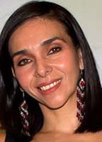 Anilú Pardo