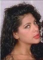 Alicia Río