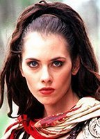 Adrienne