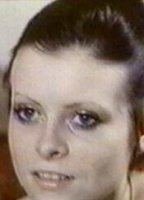 Anouchka