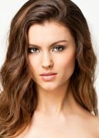 Anett
