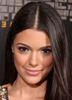 Anabelle Acosta