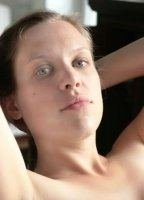 Anne Haug