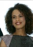 Aida
