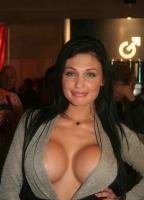 Aletta