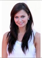 Anna Safroncik