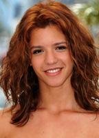 Ada Condeescu